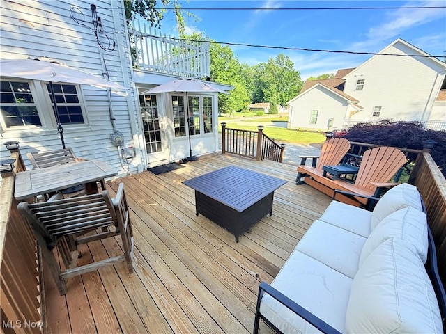 48 Admiral Dr, Eastlake, OH 44095 - photo 35