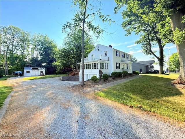 48 Admiral Dr, Eastlake, OH 44095 - photo 37