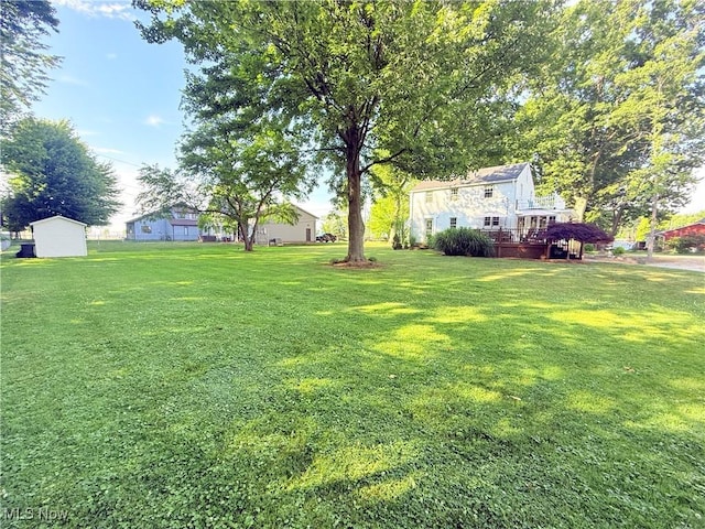 48 Admiral Dr, Eastlake, OH 44095 - photo 38