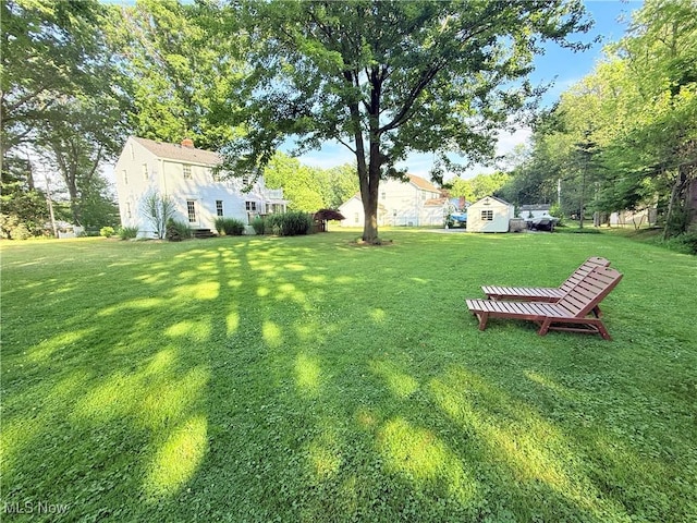 48 Admiral Dr, Eastlake, OH 44095 - photo 39