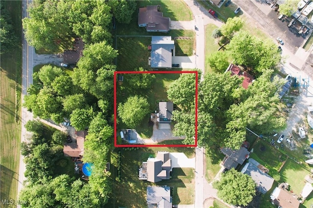 48 Admiral Dr, Eastlake, OH 44095 - photo 40