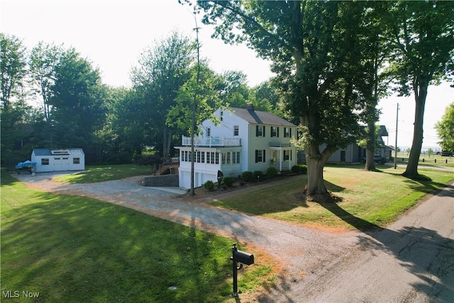 48 Admiral Dr, Eastlake, OH 44095 - photo 49
