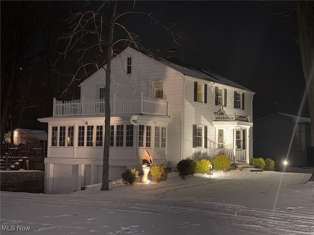 48 Admiral Dr, Eastlake, OH 44095 - photo 46