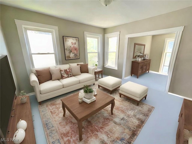 7812 Elton Ave, Cleveland, OH 44102 - photo 7