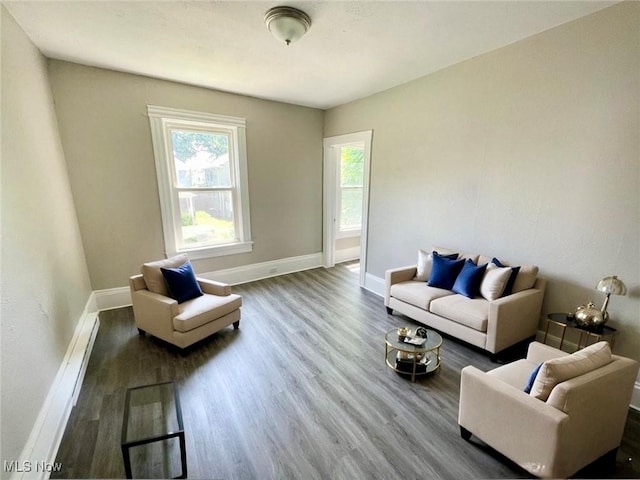 7812 Elton Ave, Cleveland, OH 44102 - photo 8