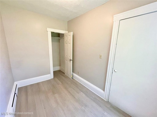 7812 Elton Ave, Cleveland, OH 44102 - photo 9