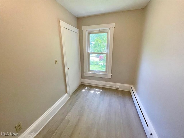 7812 Elton Ave, Cleveland, OH 44102 - photo 11