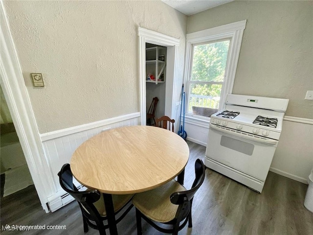 7812 Elton Ave, Cleveland, OH 44102 - photo 22