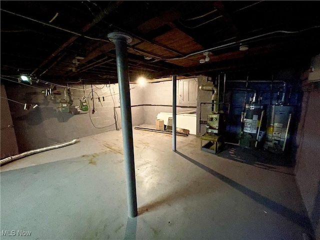 7812 Elton Ave, Cleveland, OH 44102 - photo 23