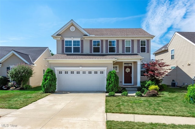 33165 Brookcrest Pl, Avon Lake, OH 44012 - photo 1