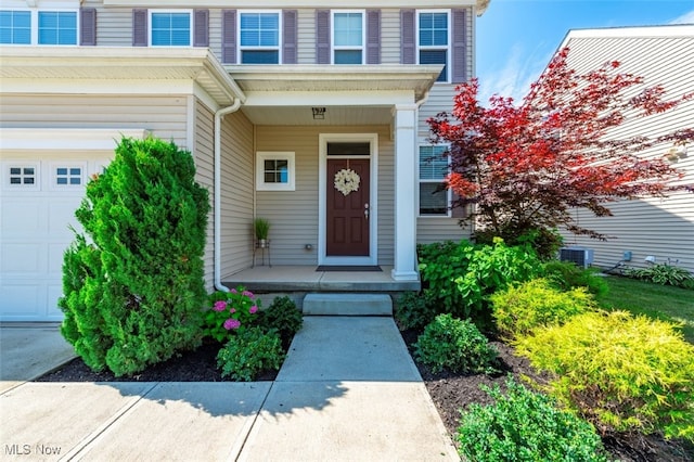 33165 Brookcrest Pl, Avon Lake, OH 44012 - photo 2
