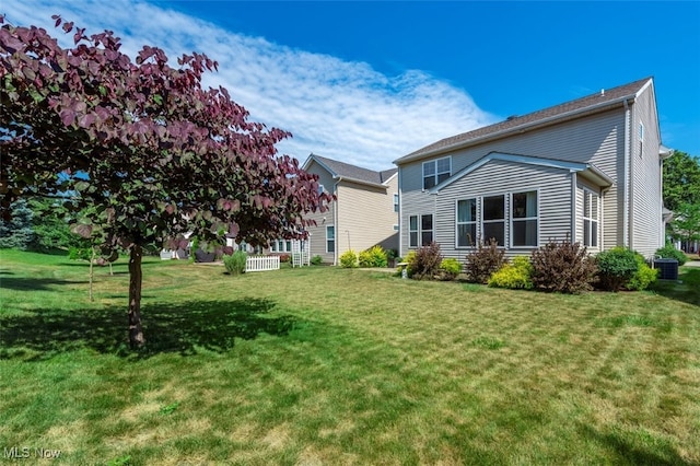 33165 Brookcrest Pl, Avon Lake, OH 44012 - photo 3