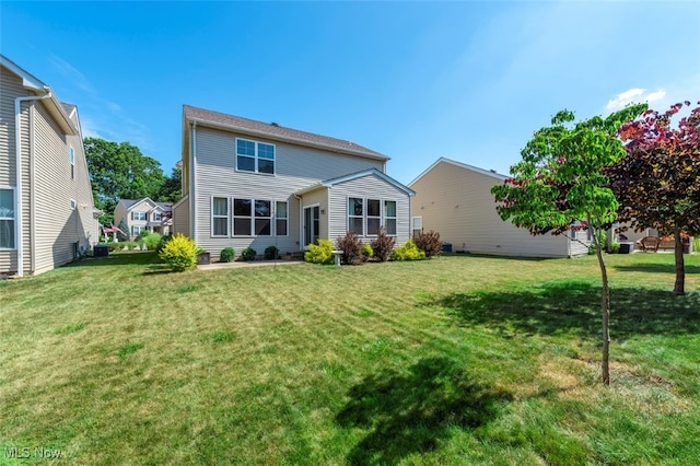 33165 Brookcrest Pl, Avon Lake, OH 44012 - photo 4
