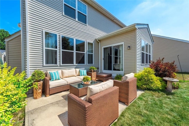 33165 Brookcrest Pl, Avon Lake, OH 44012 - photo 5