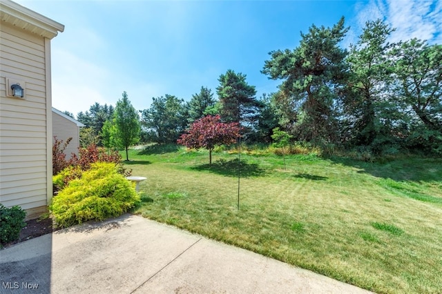 33165 Brookcrest Pl, Avon Lake, OH 44012 - photo 6