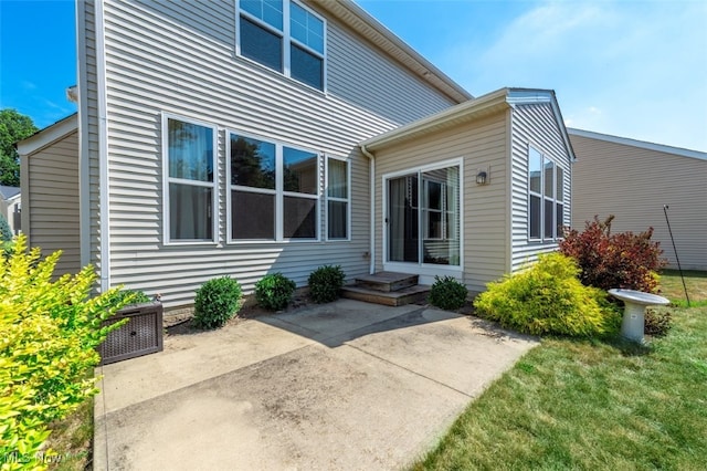 33165 Brookcrest Pl, Avon Lake, OH 44012 - photo 8