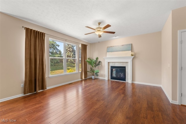 33165 Brookcrest Pl, Avon Lake, OH 44012 - photo 21