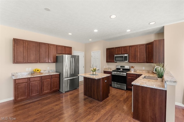 33165 Brookcrest Pl, Avon Lake, OH 44012 - photo 23