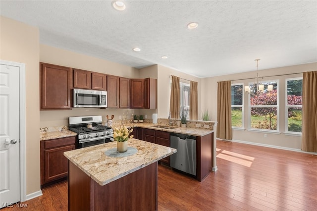 33165 Brookcrest Pl, Avon Lake, OH 44012 - photo 24
