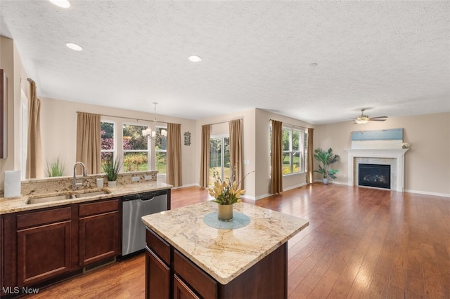 33165 Brookcrest Pl, Avon Lake, OH 44012 - photo 25