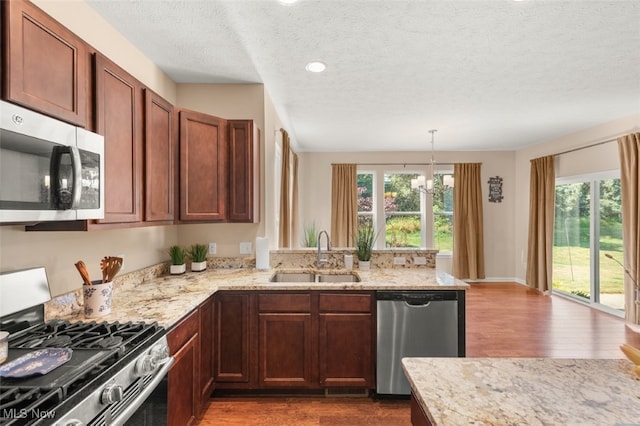 33165 Brookcrest Pl, Avon Lake, OH 44012 - photo 26