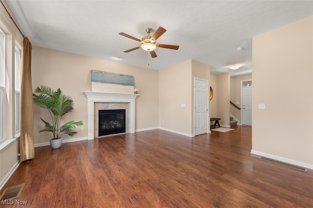 33165 Brookcrest Pl, Avon Lake, OH 44012 - photo 22