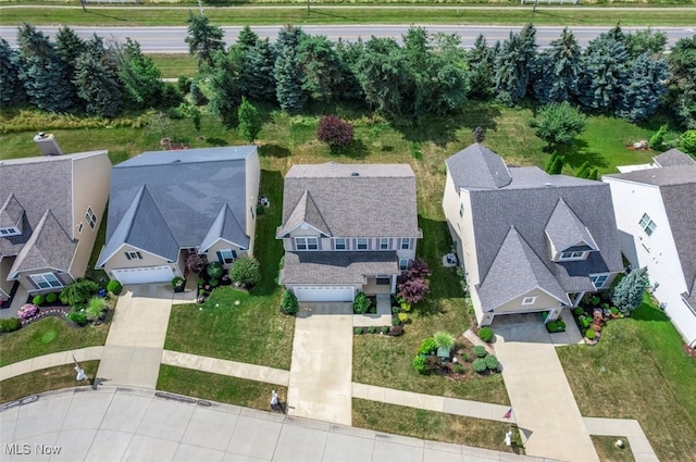 33165 Brookcrest Pl, Avon Lake, OH 44012 - photo 16