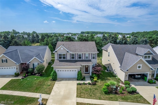 33165 Brookcrest Pl, Avon Lake, OH 44012 - photo 17