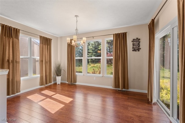 33165 Brookcrest Pl, Avon Lake, OH 44012 - photo 29