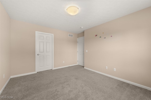 33165 Brookcrest Pl, Avon Lake, OH 44012 - photo 40