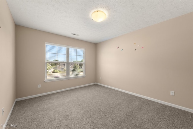 33165 Brookcrest Pl, Avon Lake, OH 44012 - photo 41