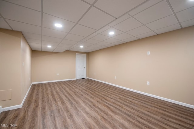 33165 Brookcrest Pl, Avon Lake, OH 44012 - photo 44
