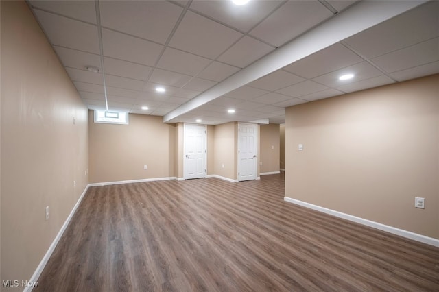 33165 Brookcrest Pl, Avon Lake, OH 44012 - photo 45