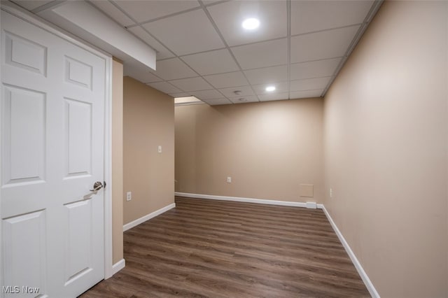 33165 Brookcrest Pl, Avon Lake, OH 44012 - photo 46