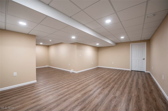 33165 Brookcrest Pl, Avon Lake, OH 44012 - photo 47