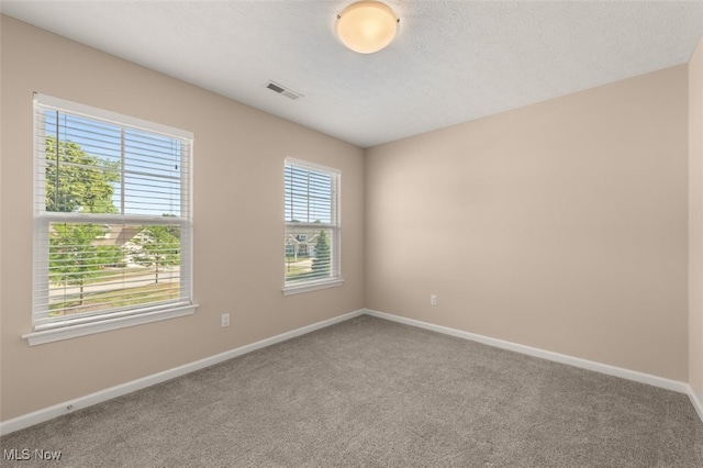 33165 Brookcrest Pl, Avon Lake, OH 44012 - photo 31