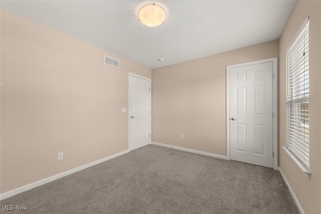 33165 Brookcrest Pl, Avon Lake, OH 44012 - photo 32