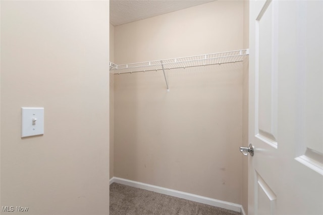 33165 Brookcrest Pl, Avon Lake, OH 44012 - photo 33