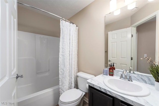 33165 Brookcrest Pl, Avon Lake, OH 44012 - photo 34