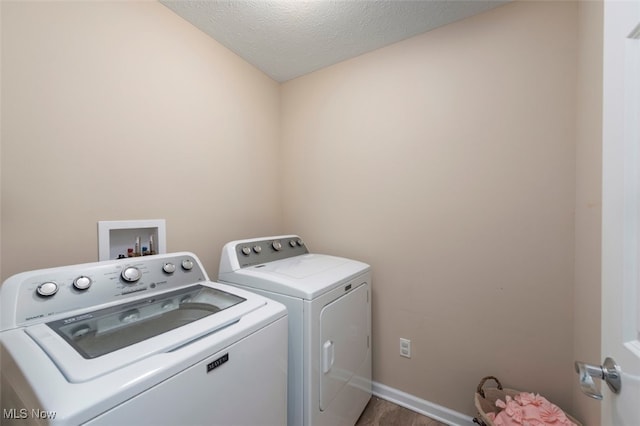 33165 Brookcrest Pl, Avon Lake, OH 44012 - photo 35