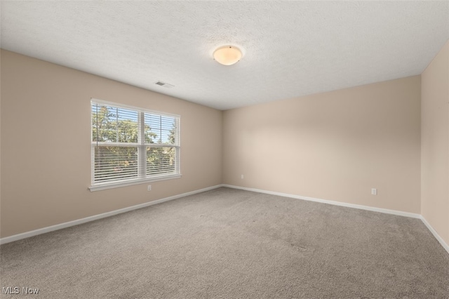 33165 Brookcrest Pl, Avon Lake, OH 44012 - photo 36