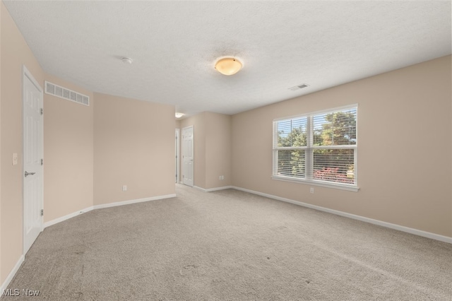 33165 Brookcrest Pl, Avon Lake, OH 44012 - photo 37