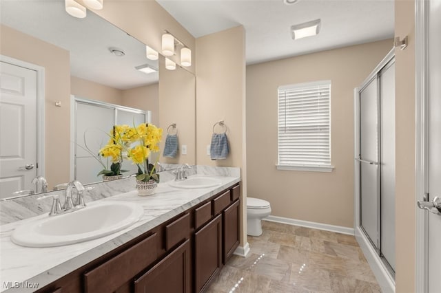33165 Brookcrest Pl, Avon Lake, OH 44012 - photo 38