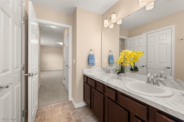 33165 Brookcrest Pl, Avon Lake, OH 44012 - photo 39