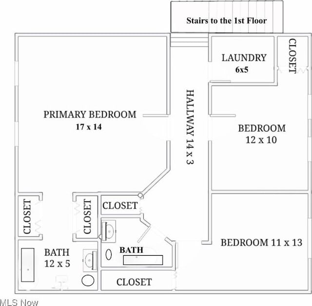 33165 Brookcrest Pl, Avon Lake, OH 44012 - photo 49