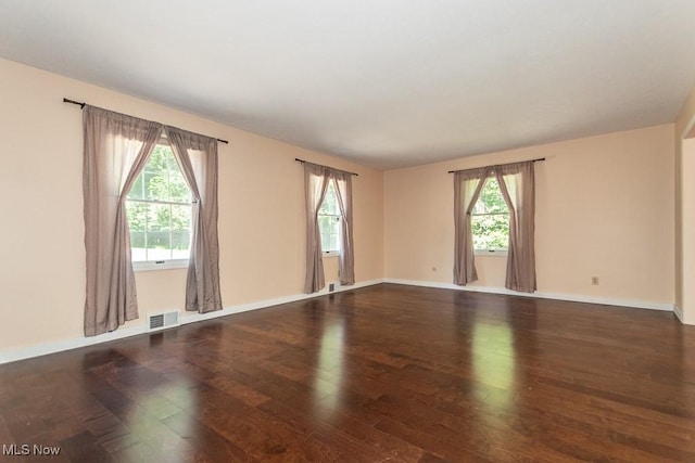 13031 Millstone Dr, Chardon, OH 44024 - photo 18