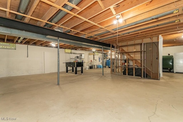 13031 Millstone Dr, Chardon, OH 44024 - photo 47