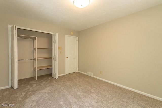 13031 Millstone Dr, Chardon, OH 44024 - photo 43