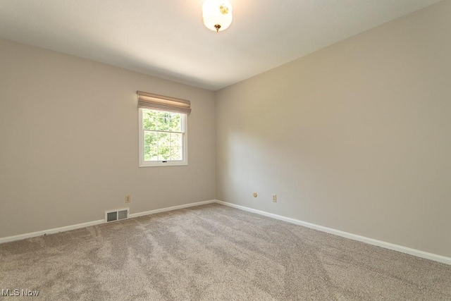 13031 Millstone Dr, Chardon, OH 44024 - photo 44