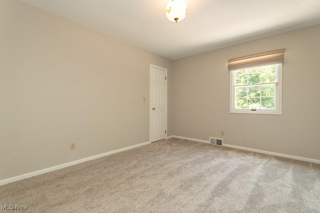 13031 Millstone Dr, Chardon, OH 44024 - photo 45